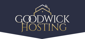 Goodwick Hosting
